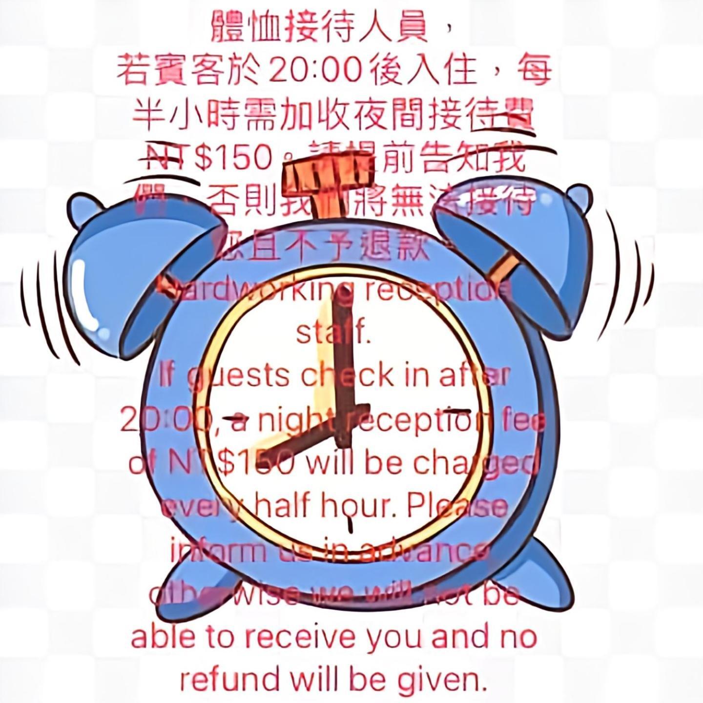 OYAJI Guesthouse - 台南老屋 可 包棟 民宿 Ngoại thất bức ảnh